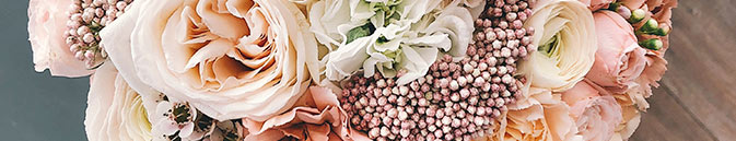 заказать цветы на день матери